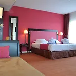 Domaine De Clair Hotel