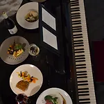 Domaine De Clair Hotel