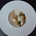 Domaine De Clair Hotel Saint-Clair (Ardeche)