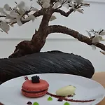 Domaine De Clair Hotel Saint-Clair (Ardeche)