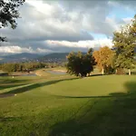 Domaine De Clair Hotel 4*