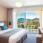 Domaine De Clair Hotel
