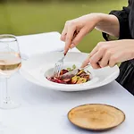Domaine De Clair Hotel