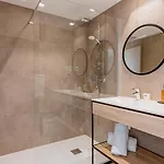 Hotel Domaine De Clair 4*