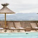 Domaine De Clair 4*