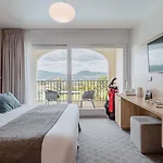 Hotel Domaine De Clair 4*