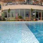 Domaine De Clair 4* Saint-Clair (Ardeche)