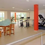 Domaine De Clair Hotel Saint-Clair (Ardeche)