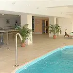 Hotel Domaine De Clair 4*