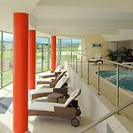 Hotel Domaine De Clair