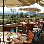 Hotel Domaine De Clair 4*