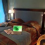 Hotel Domaine De Clair Saint-Clair (Ardeche)