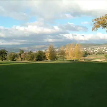 Domaine De Clair