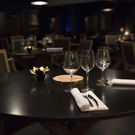 Hotel Domaine De Saint Clair Spa & Golf 4*