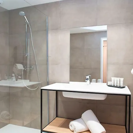 Domaine De Saint Clair Spa & Golf Hotel 4*