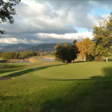 Domaine De Clair Hotel 4*