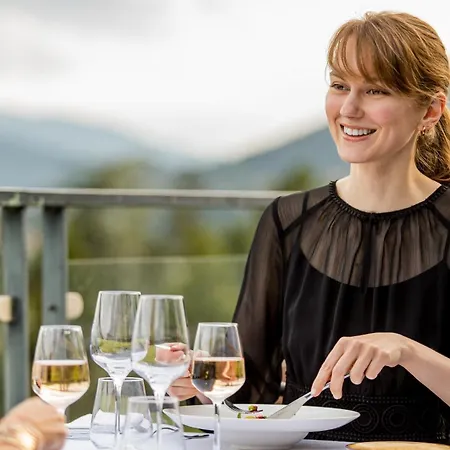 Domaine De Clair 4* Saint-Clair (Ardeche)