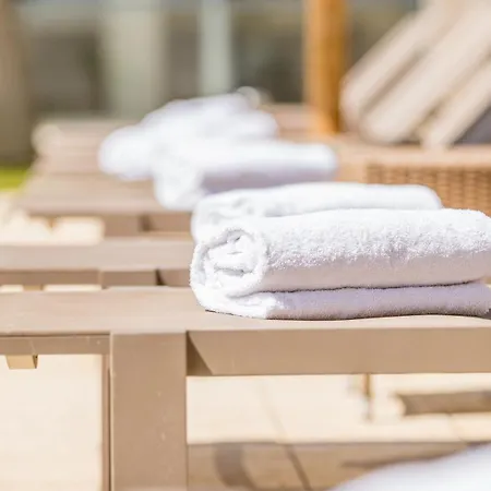 Domaine De Clair 4* Saint-Clair (Ardeche)